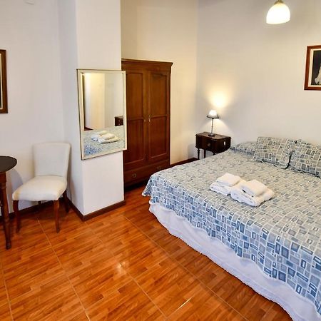 Hostal El Cerrito San Lorenzo San Lorenzo (Salta) Exterior foto